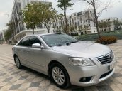 Bán ô tô Toyota Camry năm sản xuất 2010, nhập khẩu nguyên chiếc