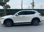 Bán xe Mazda CX 5 sản xuất năm 2019, giá chỉ 860 triệu