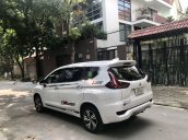 Xe Mitsubishi Xpander năm sản xuất 2020, giá mềm