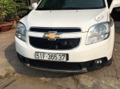 Cần bán gấp Chevrolet Orlando sản xuất 2015 còn mới, 399 triệu