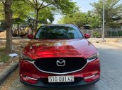 Bán xe Mazda CX 5 năm sản xuất 2018, giá ưu đãi