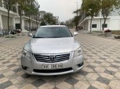 Bán ô tô Toyota Camry năm sản xuất 2010, nhập khẩu nguyên chiếc