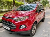 Cần bán xe Ford EcoSport Titanium sản xuất năm 2015