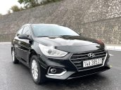 Bán Hyundai Accent sản xuất năm 2018 còn mới, giá 473tr