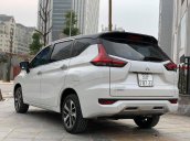 Bán xe Mitsubishi Xpander sản xuất năm 2019, màu trắng