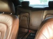 Cần bán gấp Audi A5 năm sản xuất 2010, màu trắng, nhập khẩu, 700 triệu