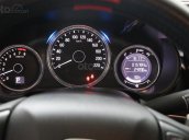 Bán nhanh chiếc Honda City top 1.5AT 2020