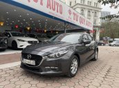 Bán Mazda 3 sedan 1.5AT 2019 - xám grey