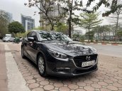 Bán Mazda 3 sedan 1.5AT 2019 - xám grey