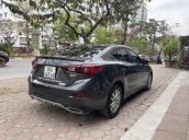 Bán Mazda 3 sedan 1.5AT 2019 - xám grey