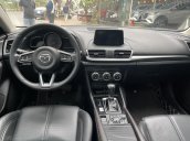Bán Mazda 3 sedan 1.5AT 2019 - xám grey