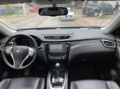 Bán Nissan Xtrail SL đời 2017 bản full 1 cầu siêu đẹp không mua của em thì mua của ai giá 725tr