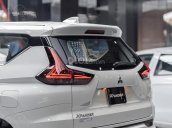 Bán xe Xpander AT 2021- giảm tiền mặt lên đến 45tr