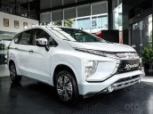 Bán xe Xpander AT 2021- giảm tiền mặt lên đến 45tr