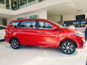 Suzuki Ertiga sản xuất 2020, 456 triệu giá tốt tại cần thơ