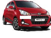 Hyundai I10 2021 mua xe mới tại đây uy tín