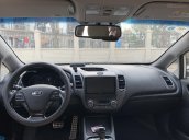 Kia Cerato 1.6AT 2018 - Lăn bánh 20.000km