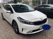 Kia Cerato 1.6AT 2018 - Lăn bánh 20.000km