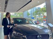 Cần bán xe New Mazda 6 2.5 Premium GTCCC, vin 2020, nhiều ưu đãi mạnh