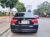 Xe BMW 3 Series 320i sản xuất 2010, giá bán 380tr