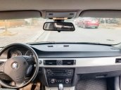 Xe BMW 3 Series 320i sản xuất 2010, giá bán 380tr