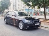 Xe BMW 3 Series 320i sản xuất 2010, giá bán 380tr