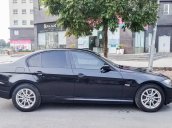 Xe BMW 3 Series 320i sản xuất 2010, giá bán 380tr