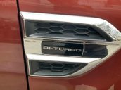 Cần bán xe Ford Everest 4x4 sx 2019 