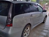 Cần bán lại xe Mitsubishi Grandis năm 2007, xe nhập, 300 triệu