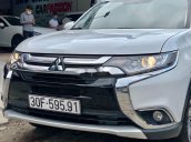 Xe Mitsubishi Outlander sản xuất năm 2019, giá chỉ 775 triệu