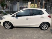 Cần bán Mazda 2 sản xuất năm 2014, giá chỉ 342 triệu