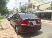 Bán Honda City sản xuất năm 2019, giá ưu đãi