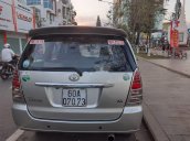 Xe Toyota Innova sản xuất năm 2006, giá thấp