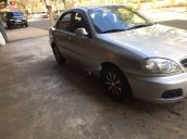 Bán ô tô Daewoo Lanos sản xuất 2003, nhập khẩu, giá 75tr