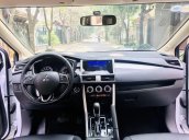 Xe Mitsubishi Xpander năm sản xuất 2020, giá mềm