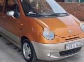 Bán Daewoo Matiz năm 2004, nhập khẩu, giá tốt