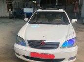 Cần bán gấp Toyota Camry năm 2003 còn mới