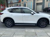 Bán xe Mazda CX 5 sản xuất năm 2019, giá chỉ 860 triệu