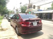 Bán Honda City sản xuất năm 2019, giá ưu đãi