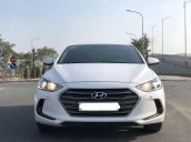 Bán Hyundai Elantra năm 2018 còn mới