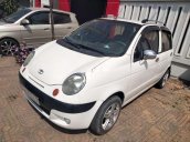 Bán Daewoo Matiz sản xuất năm 2003, nhập khẩu nguyên chiếc còn mới