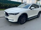 Bán xe Mazda CX 5 sản xuất năm 2019, giá chỉ 860 triệu