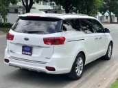 Bán Kia Sedona sản xuất 2019, nhập khẩu còn mới