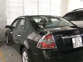 Bán ô tô Ford Focus năm sản xuất 2007 còn mới