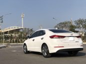 Bán Hyundai Elantra năm 2018 còn mới