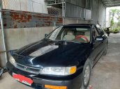 Cần bán lại xe Honda Accord sản xuất năm 1996, nhập khẩu nguyên chiếc