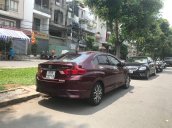 Bán Honda City sản xuất năm 2019, giá ưu đãi