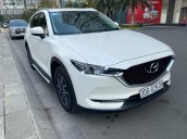 Bán xe Mazda CX 5 sản xuất năm 2019, giá chỉ 860 triệu