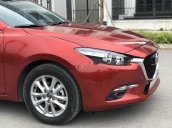 Bán Mazda 3 sản xuất 2020, màu đỏ, 689 triệu