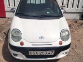 Bán Daewoo Matiz sản xuất năm 2003, nhập khẩu nguyên chiếc còn mới